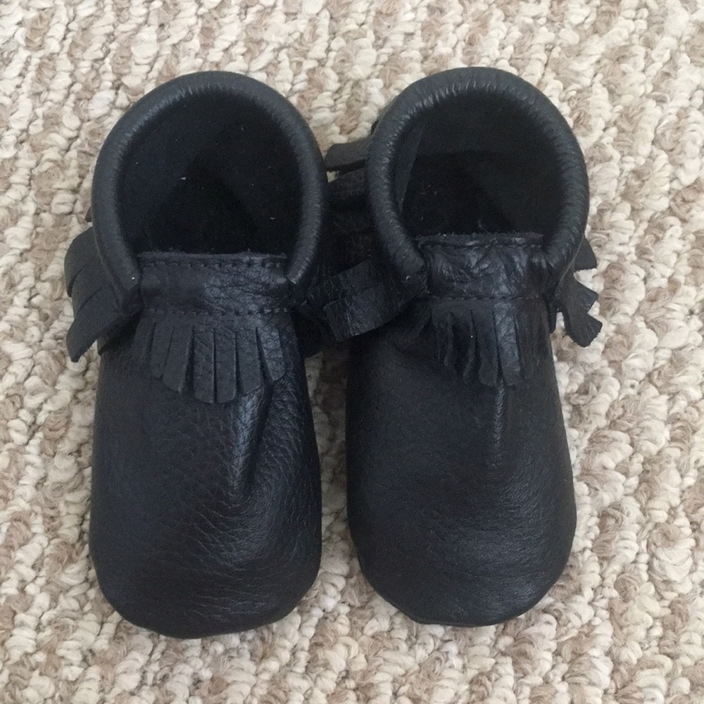 !!! NEW Freshly Picked Moccasins !!!